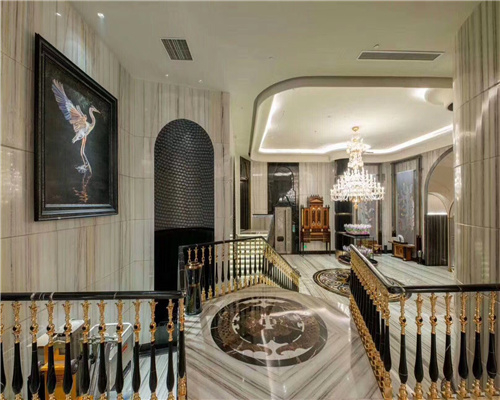 龙岩小时场ktv商务小时场ktv推荐-长汀县ktv预定