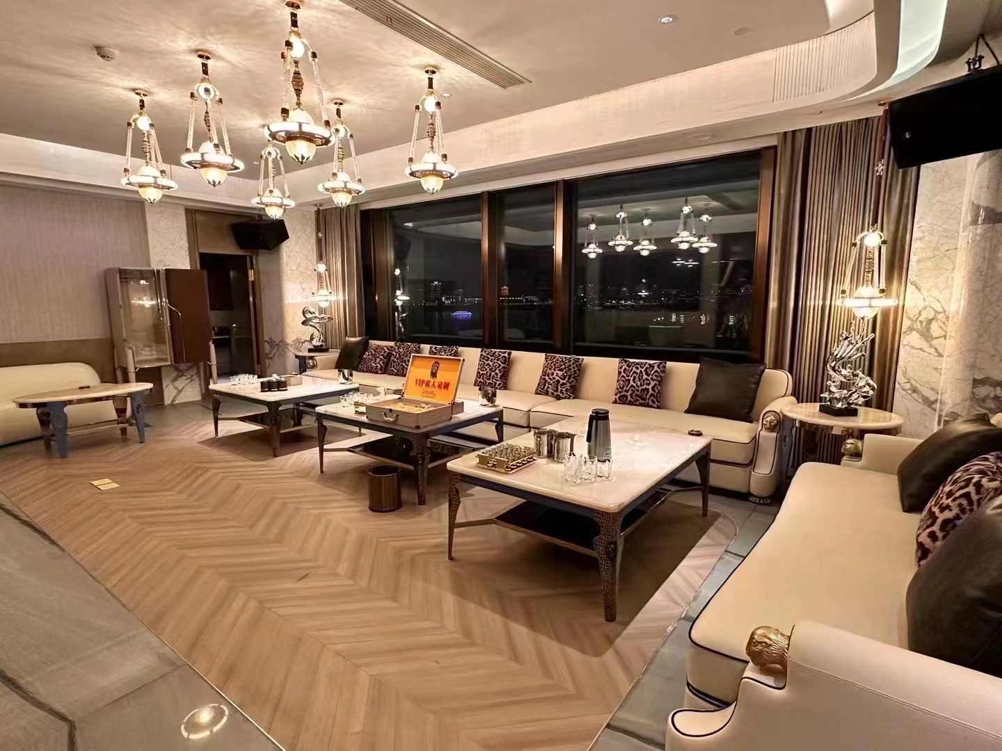 龙岩小时场ktv怎么样值得一试-连城县ktv预定